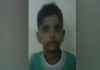 Usilampatti-girl-dies-train-journey