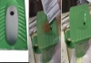 Toilet-coffee-mug-viral-video