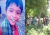 Odisha-12-year-old-boy-kills-6-year-old-brother-police-