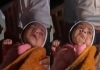 Mp-couple-suicide-child-rescued