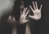 Mayilappur-night-incident-seker-death
