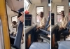 Drunk-man-attempts-to-drive-train-gwalior