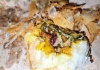 Dead-baby-snake-found-in-bakery-puffs