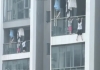 China-kids-balcony-danger-video