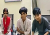 Bihar-girls-surat-marriage-viral