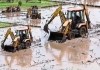 Viral-snakes-video-jcb-field