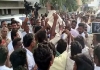Dindigul-ed-raid-political-tension