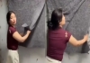 China-lizard-farming-video-viral