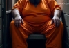 Austria-prisoner-expense-controversy