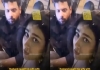 Husband-records-wife-with-ex-boyfriend