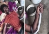 Uttar-pradesh-snake-incident