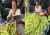 Cucumber-skin-sold-for-10-rupees-kolkata
