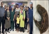 Ahmedabad-trichobezoar-surgery-2025