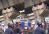 Bengaluru-flyover-pillar-sleeping-incident