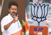 Tamil-nadu-2026-four-way-election-battle-vijay-nda-talk