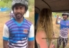 Nz-woman-harassment-incident-sri-lanka