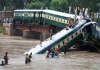 Kangra-rail-bridge-collapse-video-viral