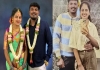 Aandarahalli-newlywed-woman-mysterious-death