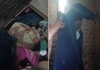Ayodhya-woman-hides-lover-under-bed-viral-video