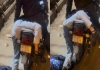 Drunk-woman-rapido-incident-viral-video
