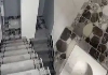 Staircase-indian-toilet-viral-video-social-media