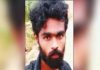 Thoothukudi-udangudi-kailasapuram-youth-murder