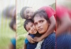Mother-son-suicide-arialur-pond