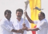 Tvk-general-council-meeting-erode-vijay-speech