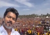 Vijay-erode-selfie-video-goes-viral