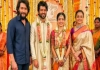 Rashmika-vijay-ai-generated-wedding-photos-viral
