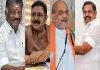 Tamil-nadu-election-alliance-talks-amit-shah-dinakaran