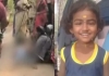 Krishnagiri-school-van-accident-toddler-death