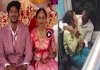 Andhra-train-argument-couple-death