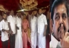 Aiadmk-functionaries-join-dmk-ramanathapuram