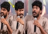 Actor-manikandan-anecdote-about-annamalai-baasha-rajini