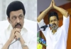 Tamilaga-vetri-kazhagam-joins-leaders-2026-election