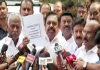 Aiadmk-alleges-4-lakh-crore-corruption-dmk-government
