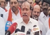 H-raja-slams-dmk-government-madurai-statement