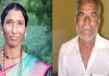 Karnataka-illicit-affair-murder-arrest