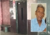 Bhopal-apartment-lift-duct-death
