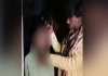 Bhopal-youth-kidnapped-rajasthan-love-affair-torture-ca