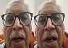 70-year-old-grandfather-instagram-viral-video