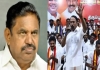 Aiadmk-counter-attack-on-vijay-political-criticism