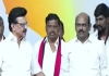 Ops-team-mla-vaithilingam-joins-dmk-mass-defection-delt