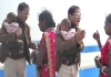 Bhagalpur-flyover-police-officer-saves-mother-baby-in-37-seconds