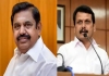 Kongu-makkal-munnani-joins-aiadmk-alliance