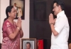 Dmdk-dmk-alliance-first-time-tamilnadu-politics