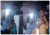 Meerut-doctor-wife-caught-husband-viral-incident