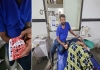 Madhya-pradesh-wife-overdoses-vitamins-after-husband-missed-call