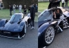China-university-student-aston-martin-valkyrie-viral-vi